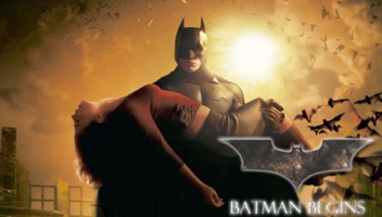 batman03ze9mt8