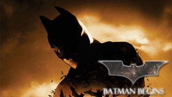 batman04vb0yy1