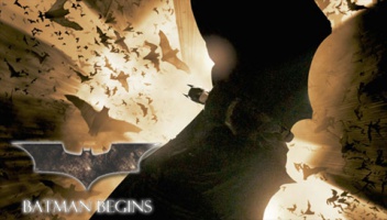 batman05lx3ow8