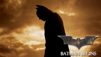 batman06rn0vf2