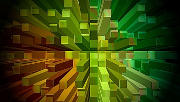 BlockMultiColourBG