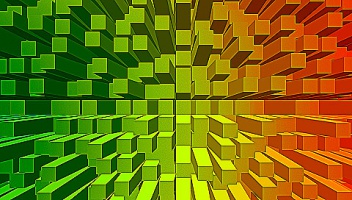 BlockOrangeYellowGreenBG