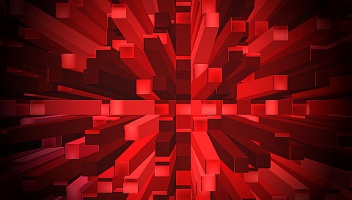 BlockRedBlackBG