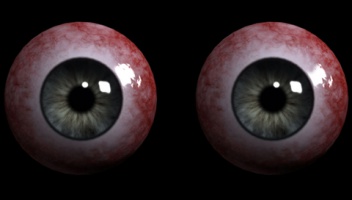 BloodShotEyesBG