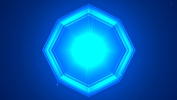 BlueCrystalDazzleBG