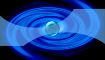 BlueSpiralPortHoleBG