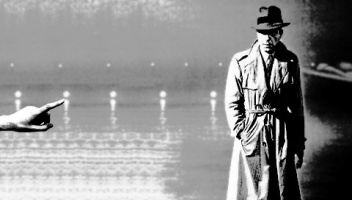 bogart