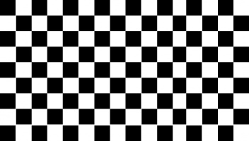bw 1 1199287477