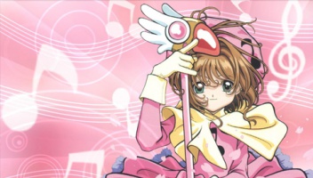 card-captor-sakura