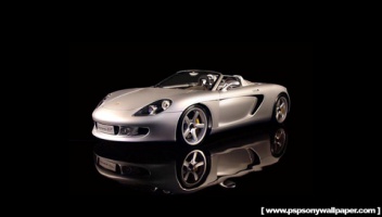 carreragt