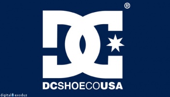 dc 2 1210743905