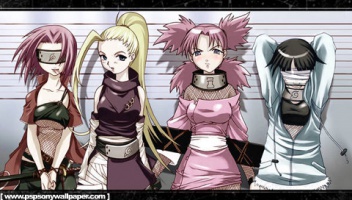 narutogirls