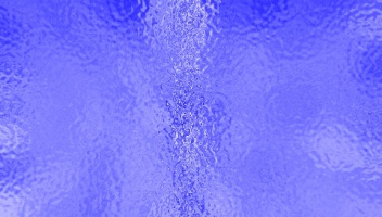 OceanologyBlueBG