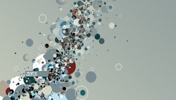 psp19