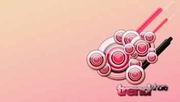 psp20