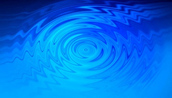 Radial