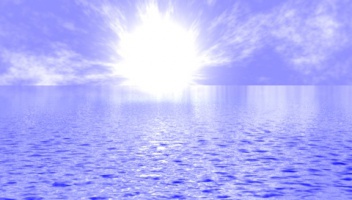 ReflectiveWeatherBG