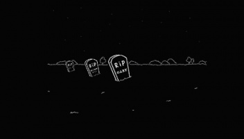 rip 3 1182504353