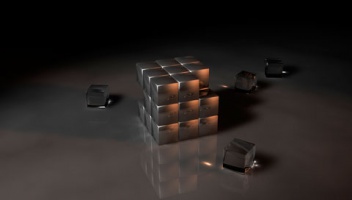 RubikOriginal1920BG