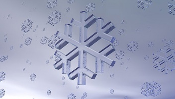 SnowflakeGreyHiResBG