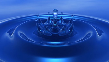 SplashBlueHiResBG