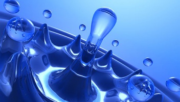 SplashDetail
