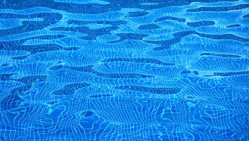 SwimmingPoolTilesBG