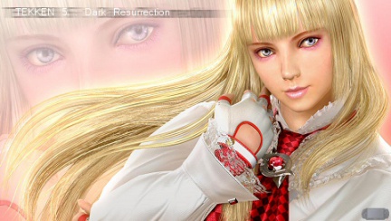 tekken5zz1