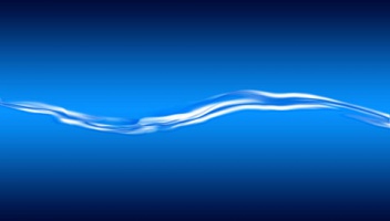 TideBlueWaveBG
