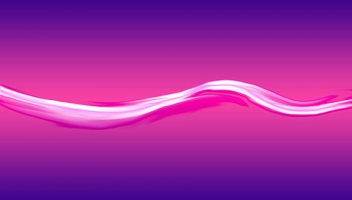 TideMagentaWaveBG