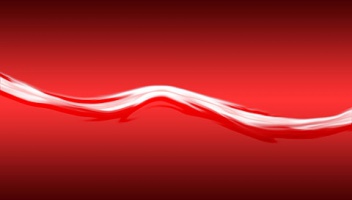 TideRedWaveBG