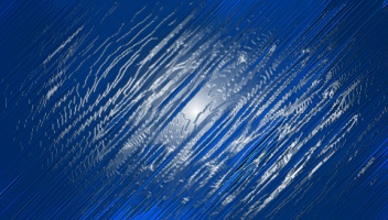 TopoGrafikalBlueBG