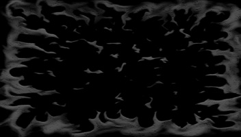 TornToShredsOnBlackBG