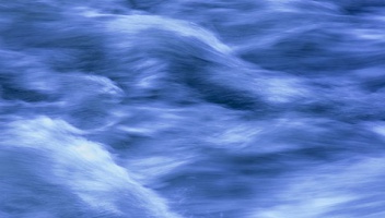 Torrent