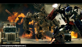 transformers-1
