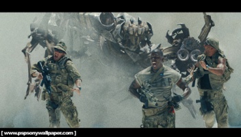 transformers-2
