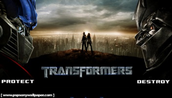 transformers-3