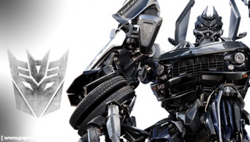 transformers-4
