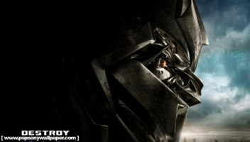 transformers-megatron