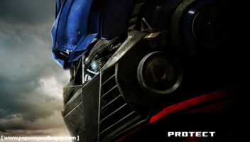 transformers-optimus