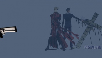trigun02