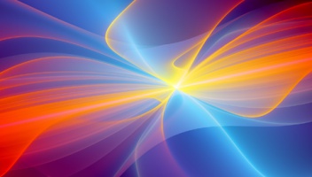 VistaAbstractColoursBG