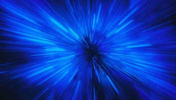VortexBlueTunnelBG