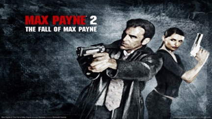 wallpapermaxpayne2thefaox8