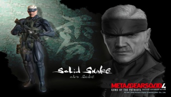 wallpapermetalgearsolidsi5