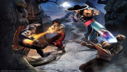 wallpapermortalkombatshxd4