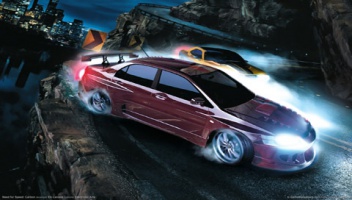 wallpaperneedforspeedcabk0