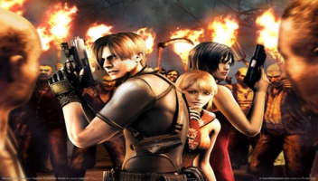 wallpaperresidentevil40cg5