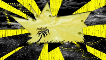 way to paradise 1 1209897941