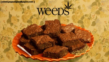 weeds2